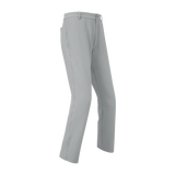 FootJoy Par Golf Pants