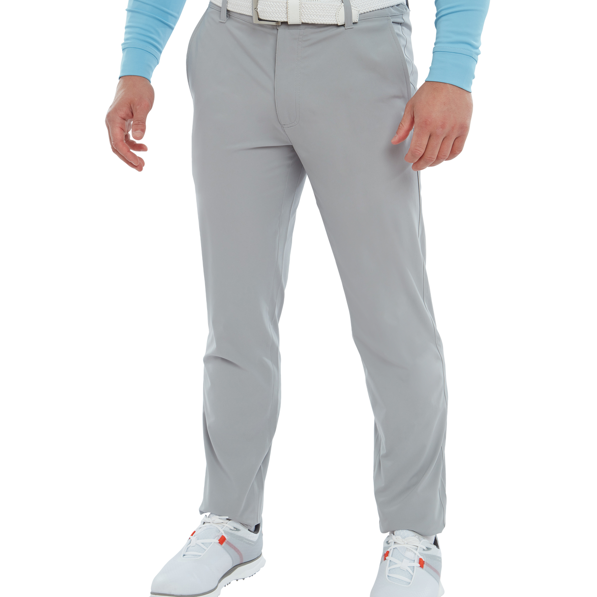 FootJoy Par Golf Pants