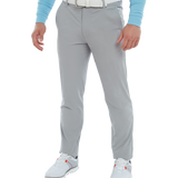 FootJoy Par Golf Pants