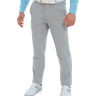 FootJoy Par Golf Pants