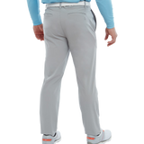FootJoy Par Golf Pants