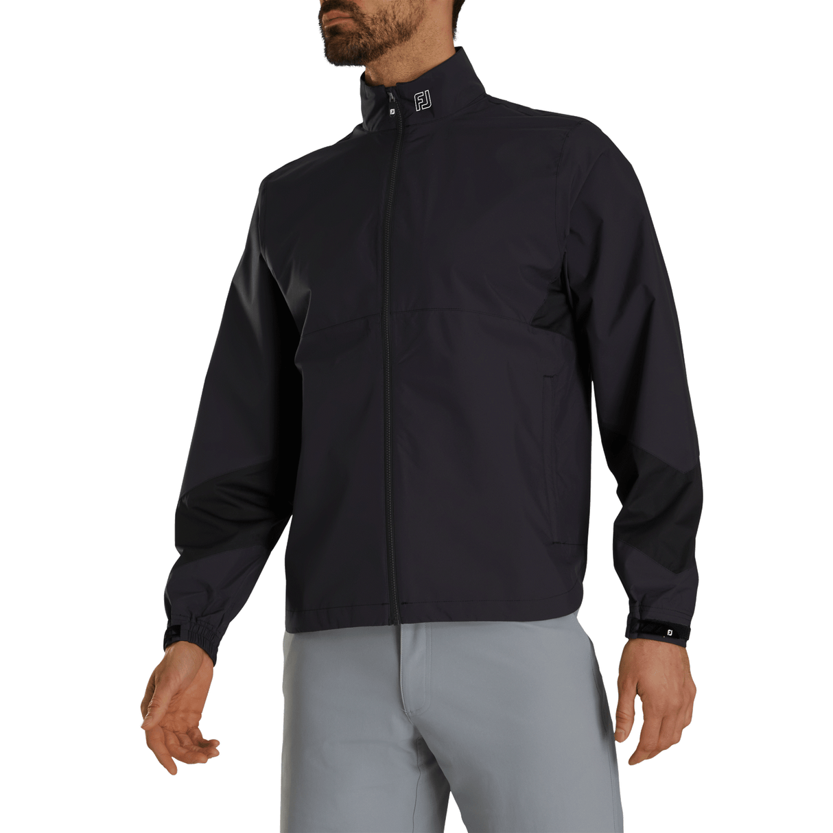 FootJoy HydroLite X Jacket