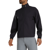 FootJoy HydroLite X Jacket
