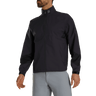 FootJoy HydroLite X Jacket