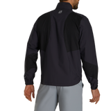 FootJoy HydroLite X Jacket