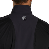 FootJoy HydroLite X Jacket