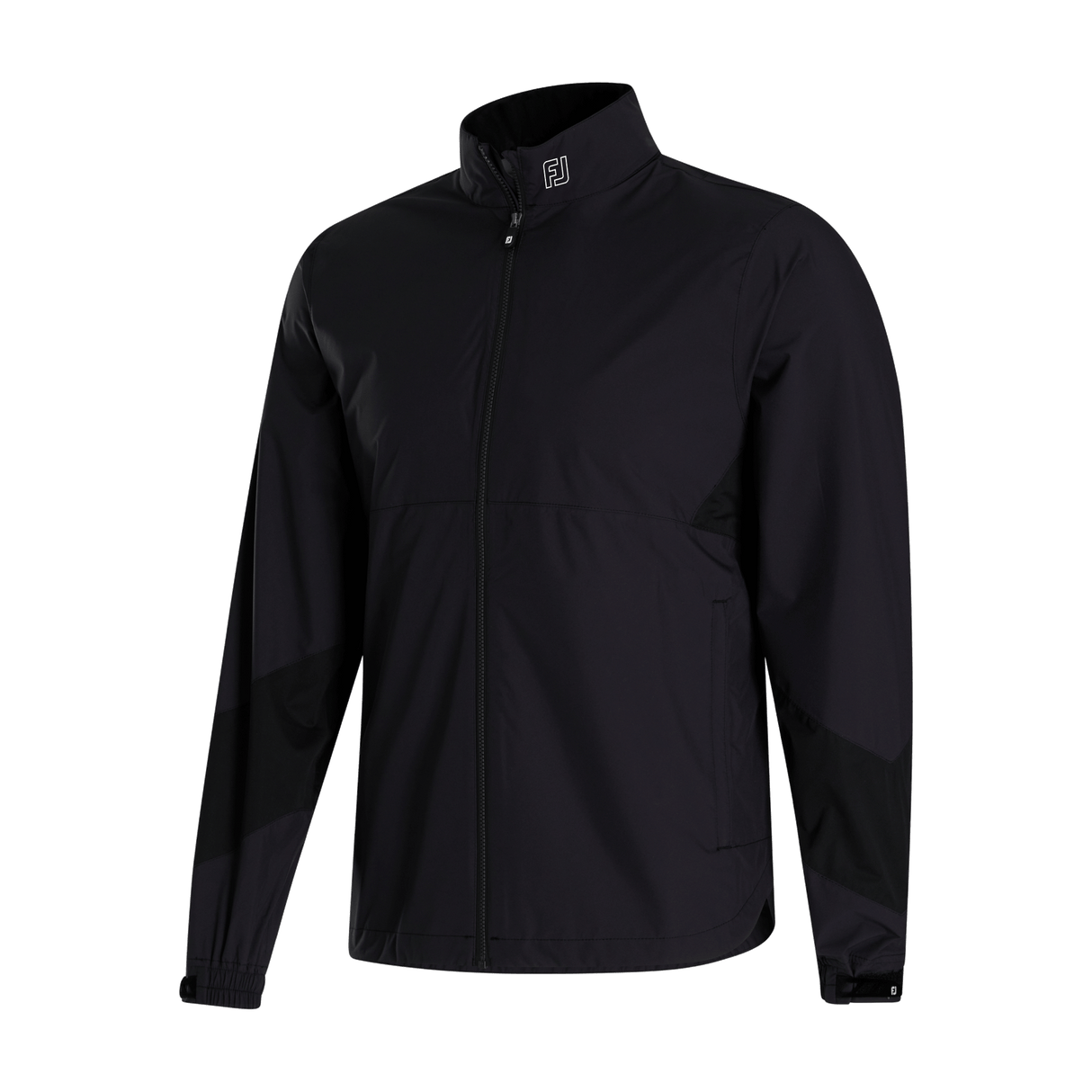 FootJoy HydroLite X Jacket