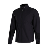 FootJoy HydroLite X Jacket
