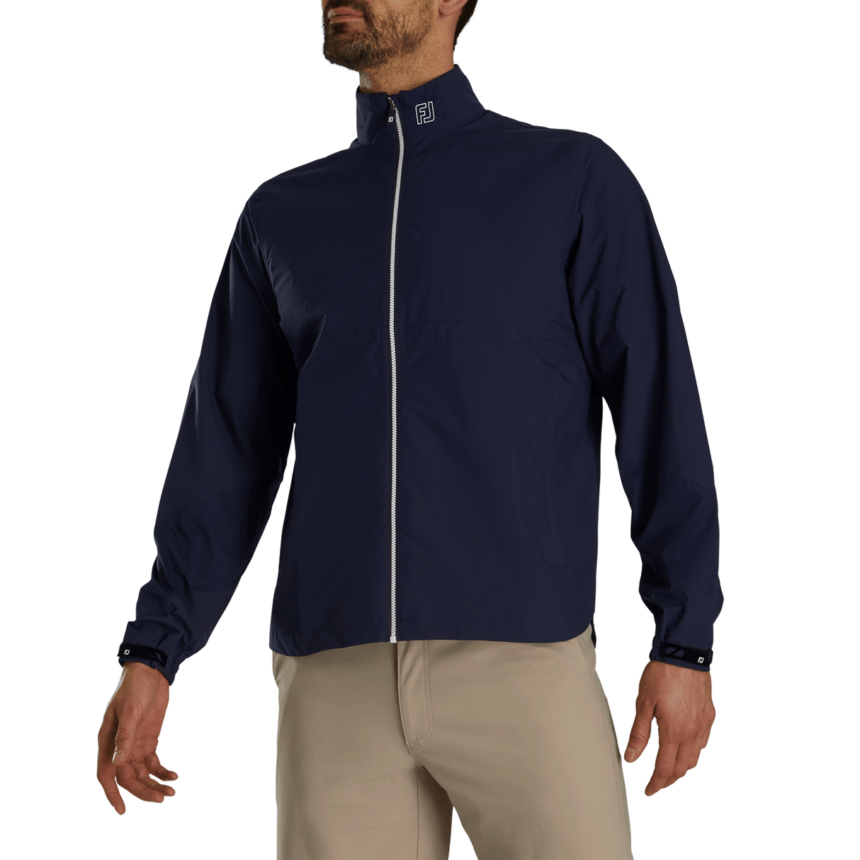 FootJoy HydroLite X Jacket