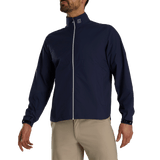FootJoy HydroLite X Jacket