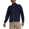 FootJoy HydroLite X Jacket