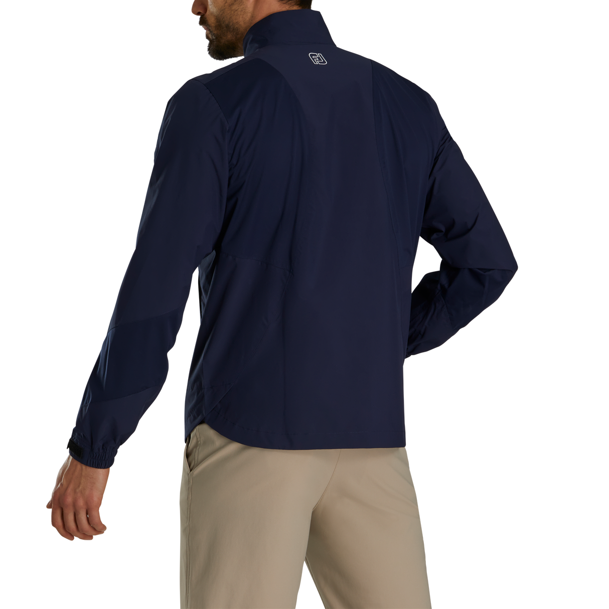 FootJoy HydroLite X Jacket