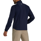 FootJoy HydroLite X Jacket