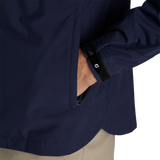 FootJoy HydroLite X Jacket