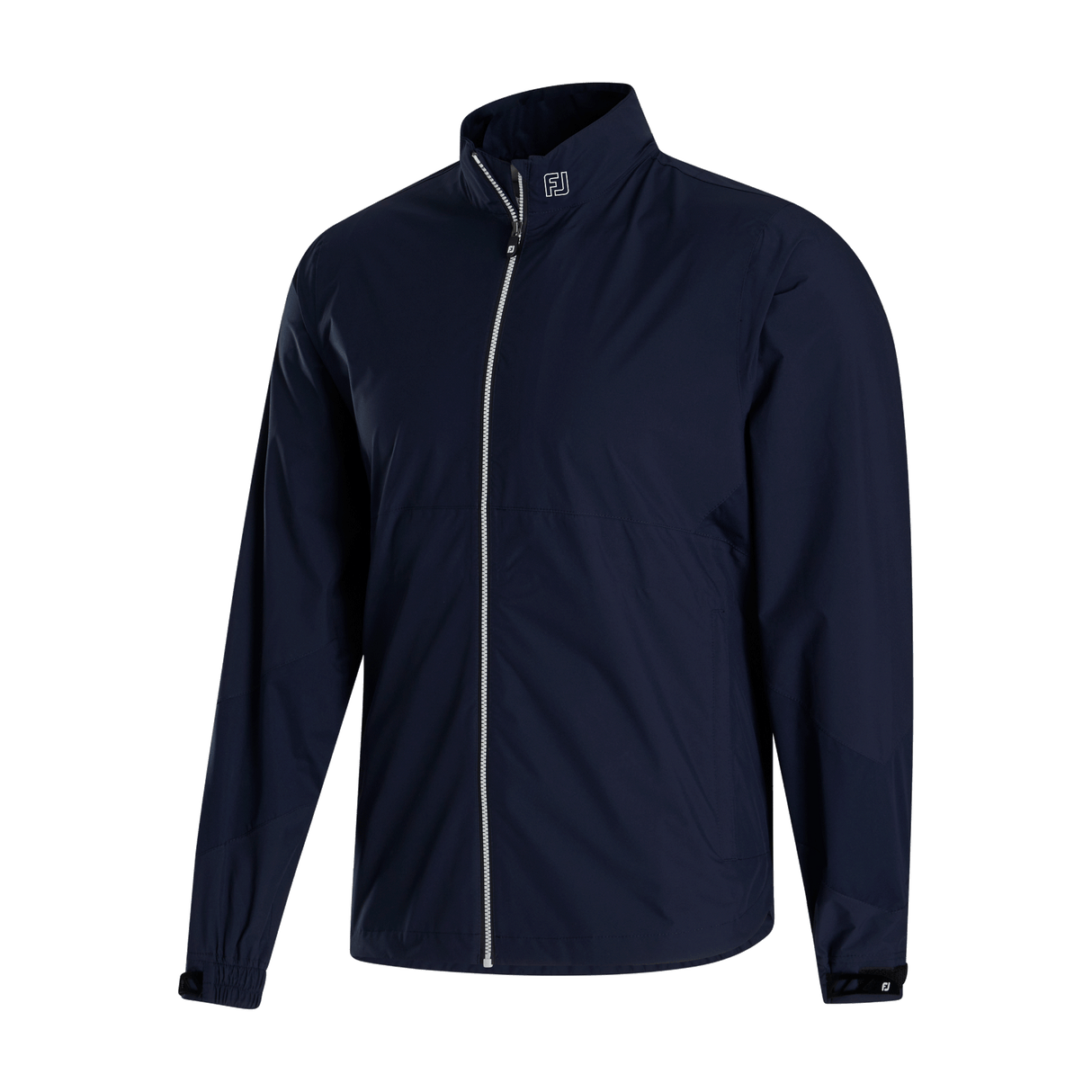 FootJoy HydroLite X Jacket