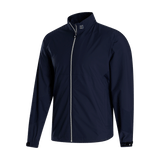FootJoy HydroLite X Jacket