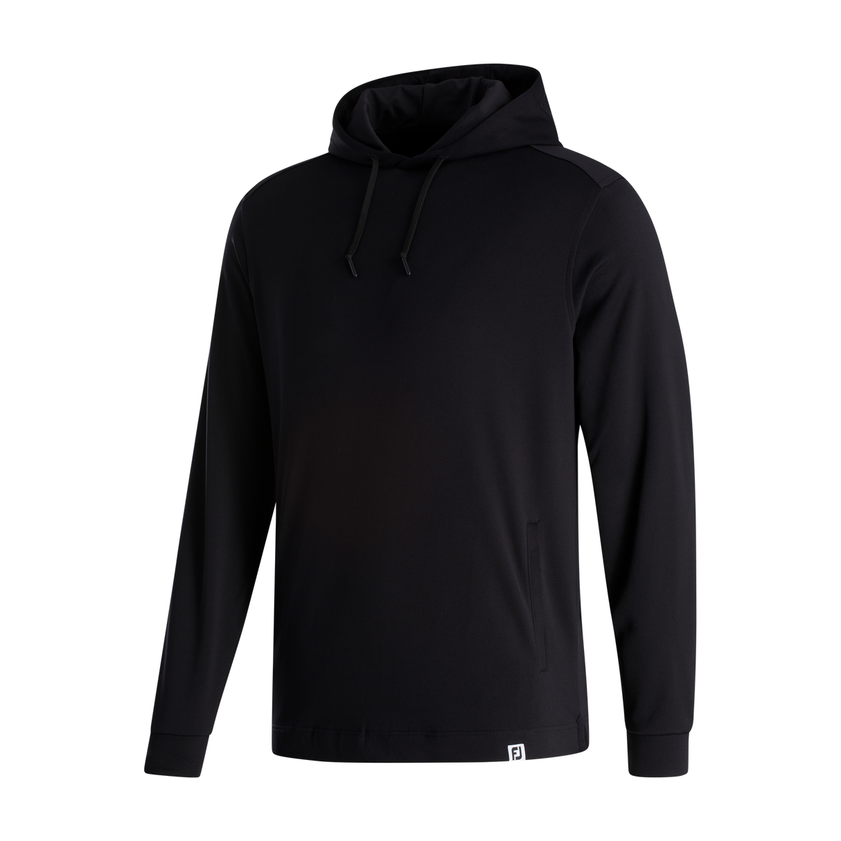 FootJoy Lightweight Hoodie