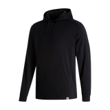 FootJoy Lightweight Hoodie