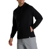 FootJoy Lightweight Hoodie