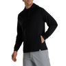 FootJoy Lightweight Hoodie