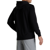 FootJoy Lightweight Hoodie