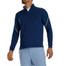 FootJoy Temposeries Tech Midlayer