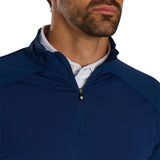 FootJoy Temposeries Tech Midlayer