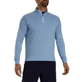 FootJoy Temposeries Tech Midlayer