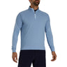 FootJoy Temposeries Tech Midlayer