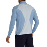 FootJoy Temposeries Tech Midlayer