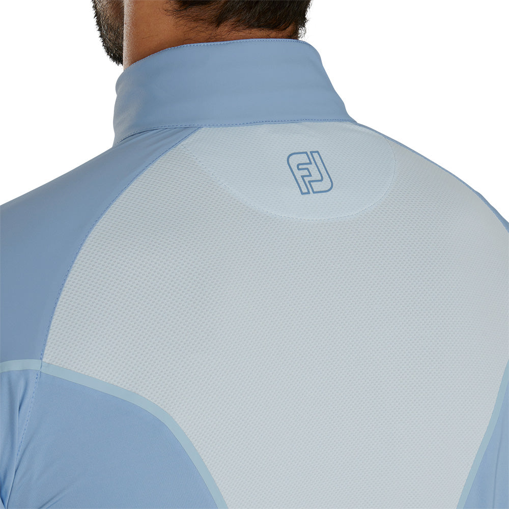FootJoy Temposeries Tech Midlayer