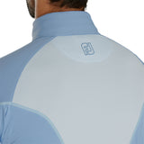 FootJoy Temposeries Tech Midlayer