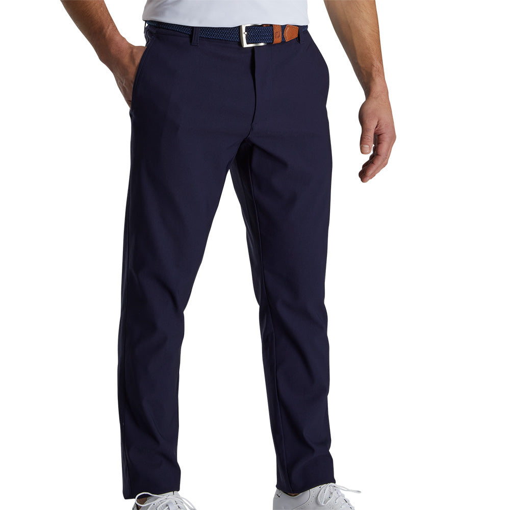 FootJoy Thermoseries Trouser