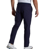 FootJoy Thermoseries Trouser