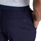 FootJoy Thermoseries Trouser