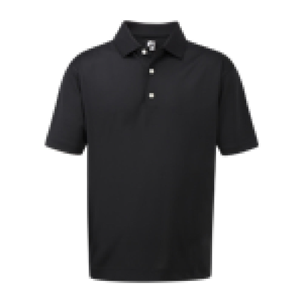 FootJoy Performance Collared Shirt
