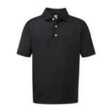 FootJoy Performance Collared Shirt