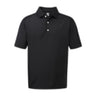 FootJoy Performance Collared Shirt
