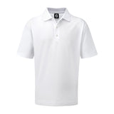 FootJoy Performance Collared Shirt