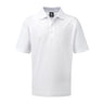 FootJoy Performance Collared Shirt