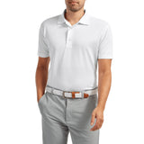 FootJoy Performance Collared Shirt