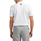 FootJoy Performance Collared Shirt