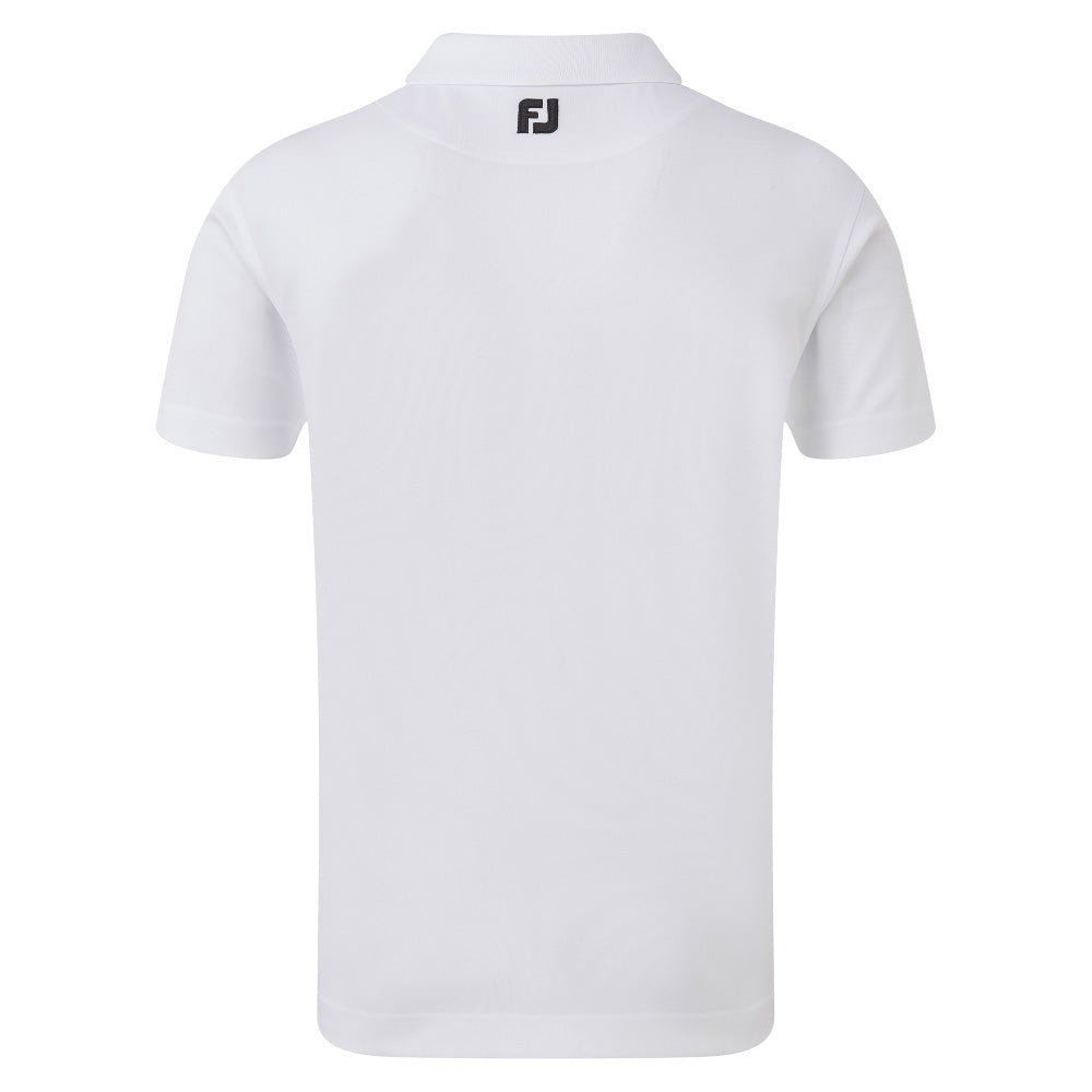 FootJoy Performance Collared Shirt