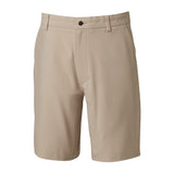 Footjoy Lightweight Performance Tech Short