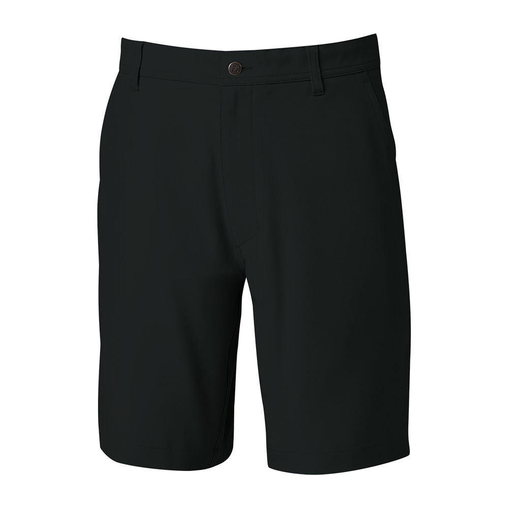 Footjoy Lightweight Performance Tech Short