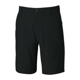 Footjoy Lightweight Performance Tech Short