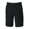 Footjoy Lightweight Performance Tech Short