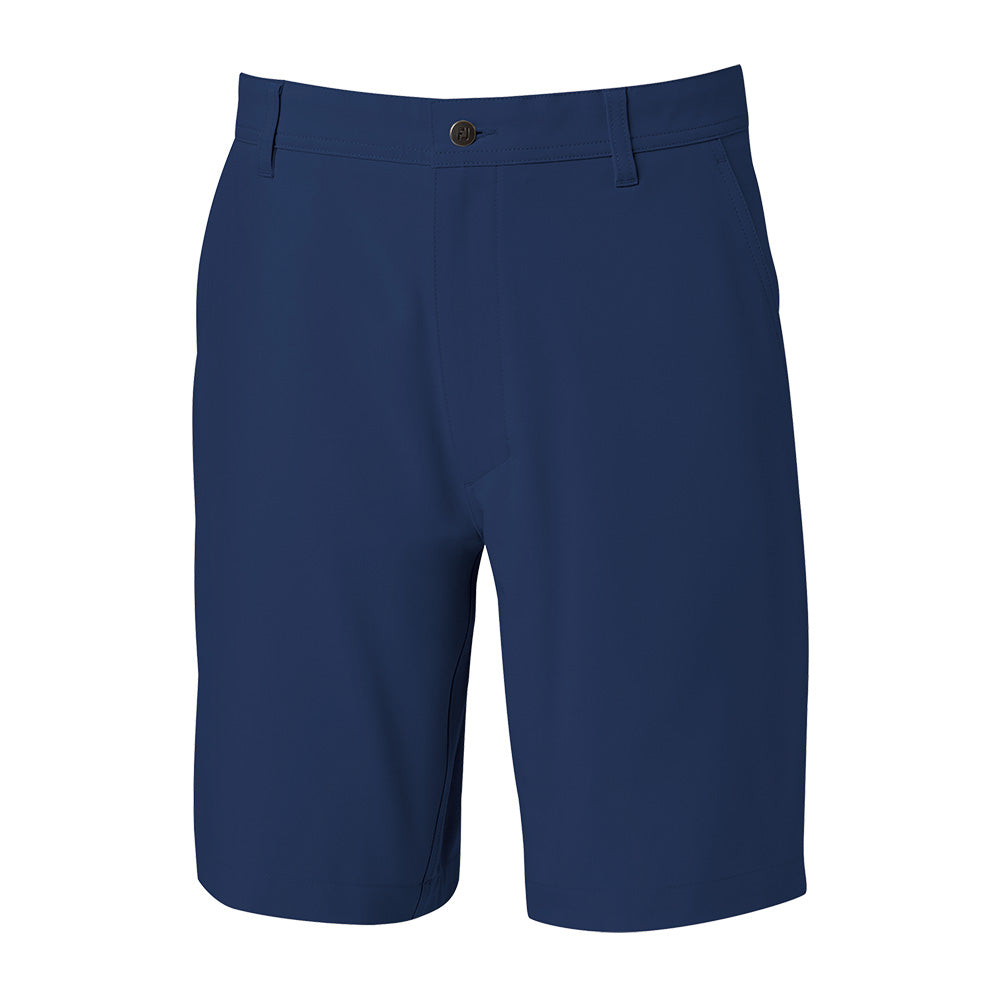 Footjoy Lightweight Performance Tech Short