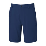 Footjoy Lightweight Performance Tech Short