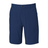 Footjoy Lightweight Performance Tech Short